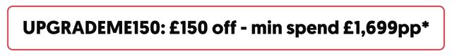 Promo Code