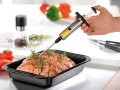 GEFU BBQ Marinadiruisku (600 x 450)