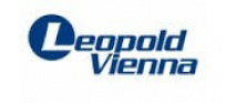 leopold vienna (176 x 80)