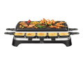 Tefal Raclettegrilli (600 x 450)