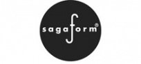 sagaform (220 x 100)