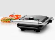 OBH Nordica Compact Grilli ja Paninikone (600 x 450)