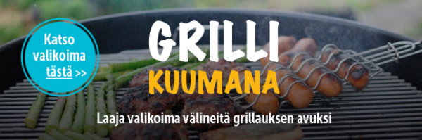 grillikuumana (580 x 192)