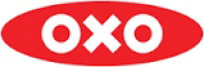 oxo logo (159 x 52)