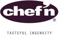 chefn (212 x 128)