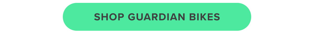 Shop Guardian Bikes