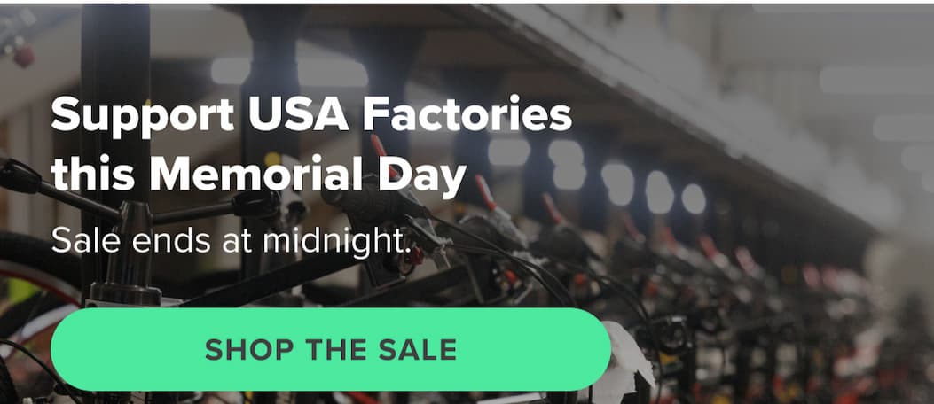 Shop the Sale