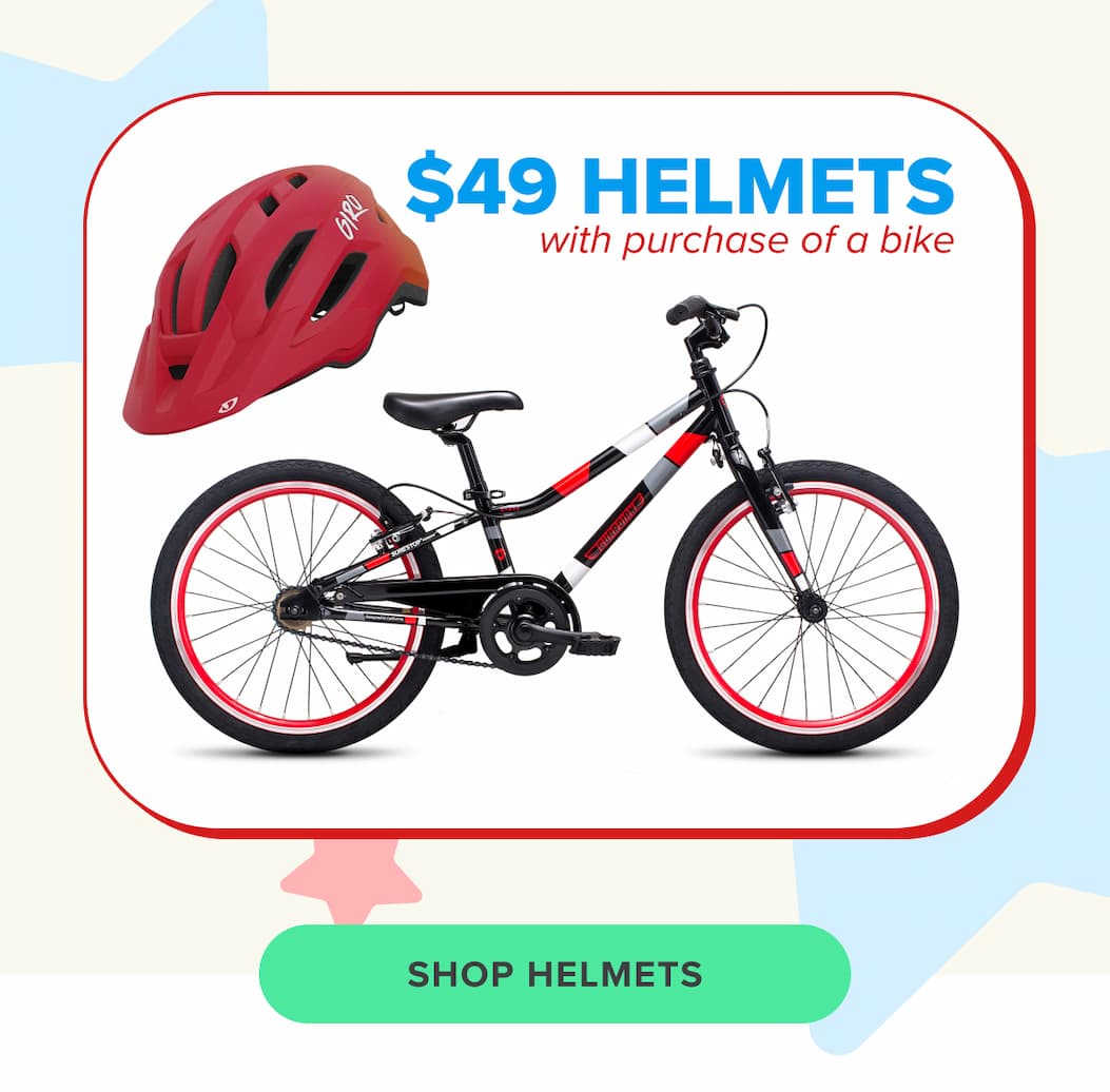 Shop Helmets