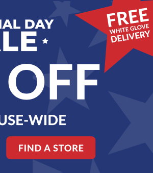 Find a Store