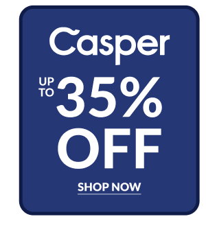 Casper