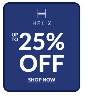 Helix