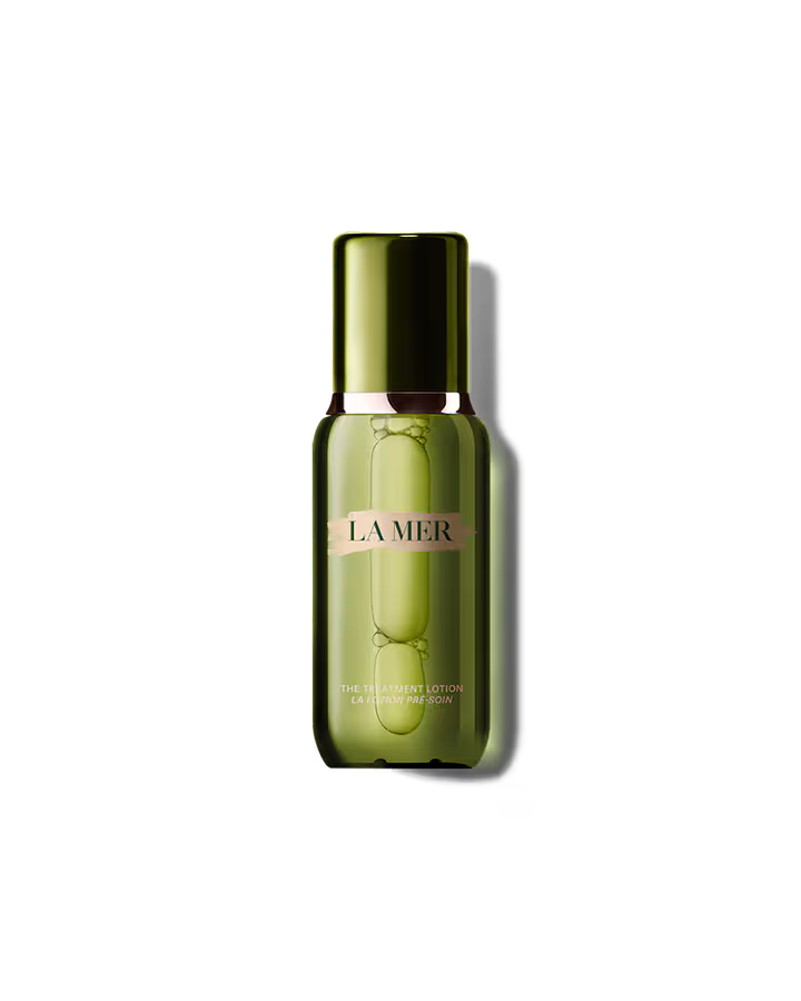 The Treatment Lotion (150ml)