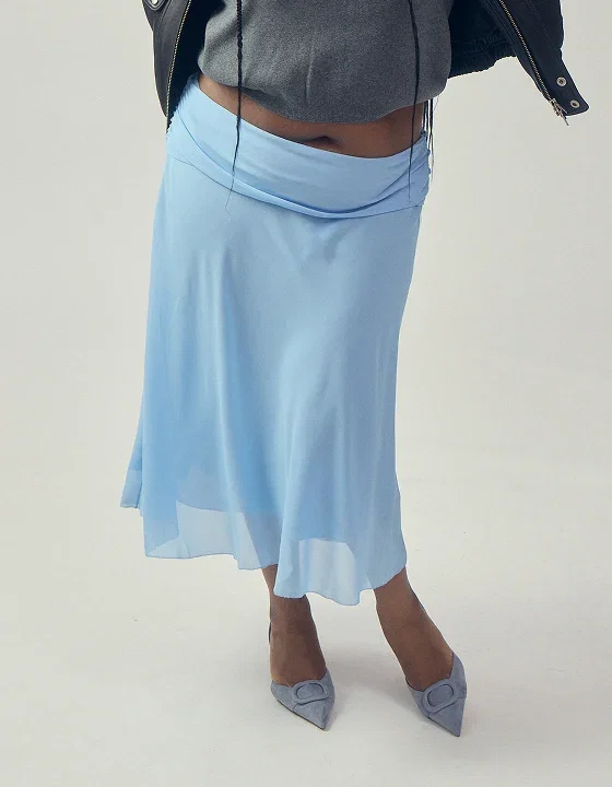 SHOP SKIRTS