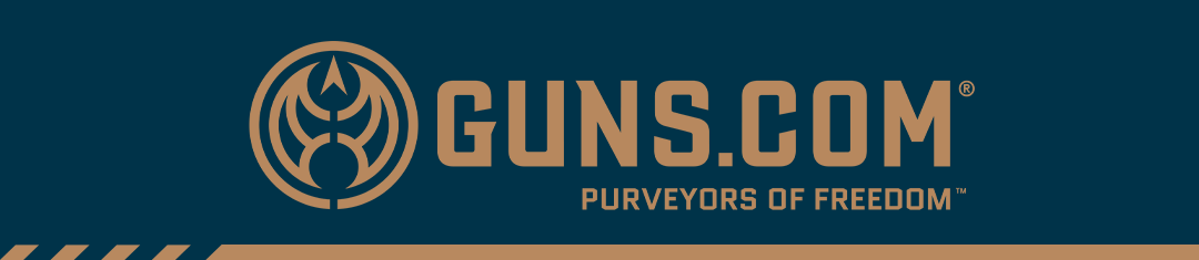 Header