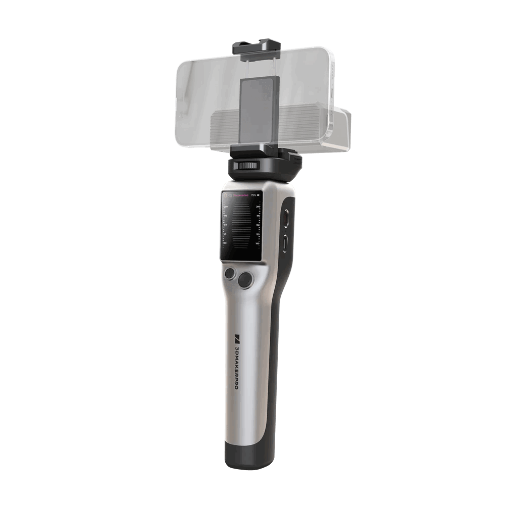 Smart Grip 3dmakerpro