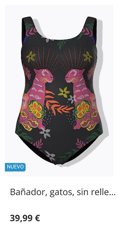 Product 2
