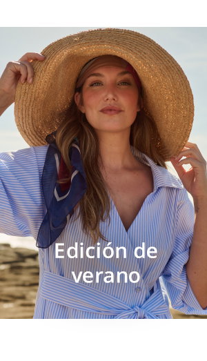 Vestido maxi