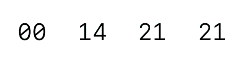 CleverTimer.org