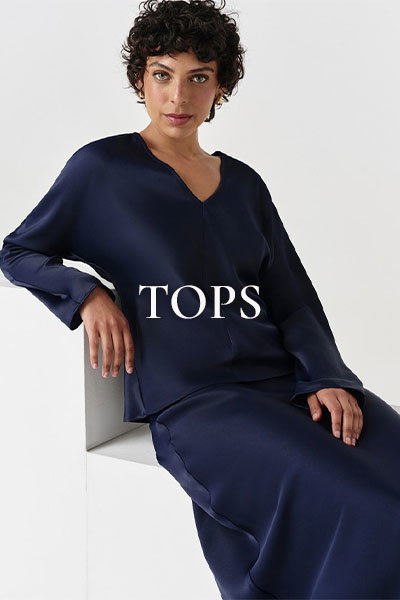 Tops