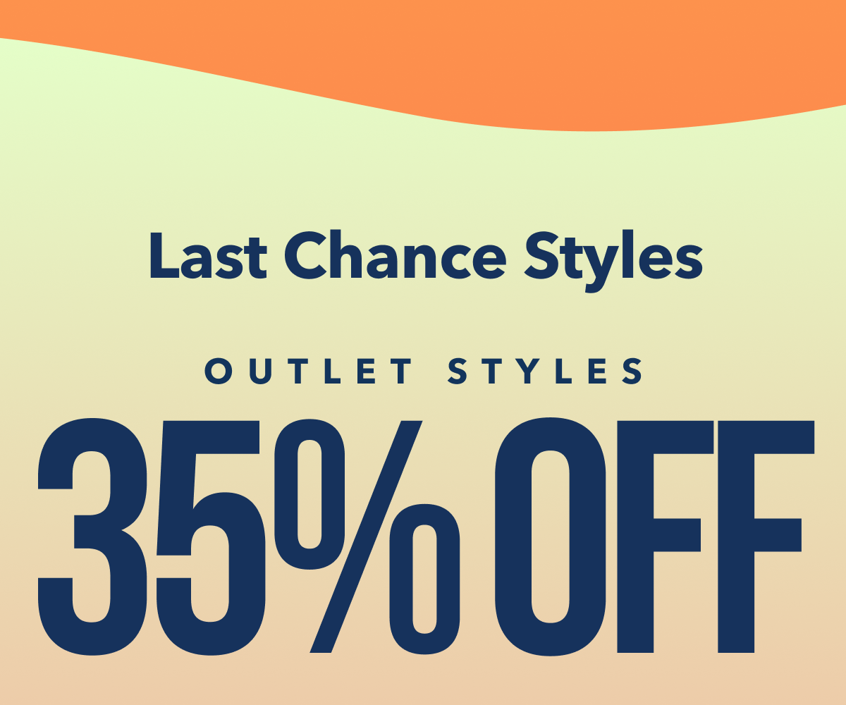 Last Chance Styles