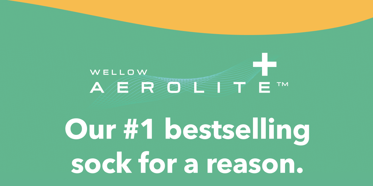 AEROLITE+