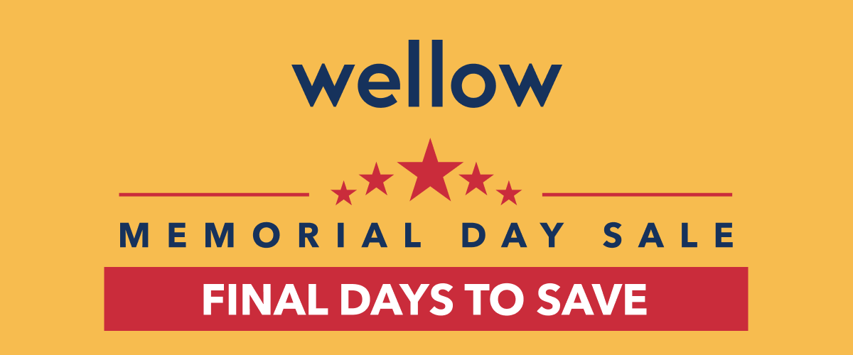 FINAL DAYS TO SAVE