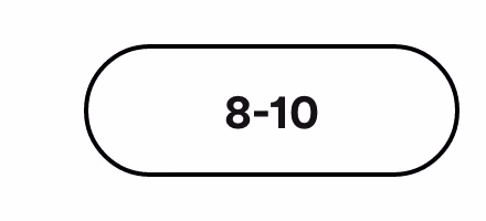 8-10