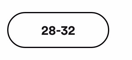 28-32