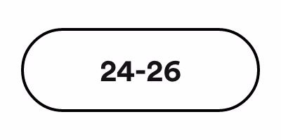 24-26
