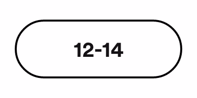 12-14