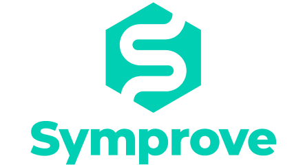 Symprove Logo