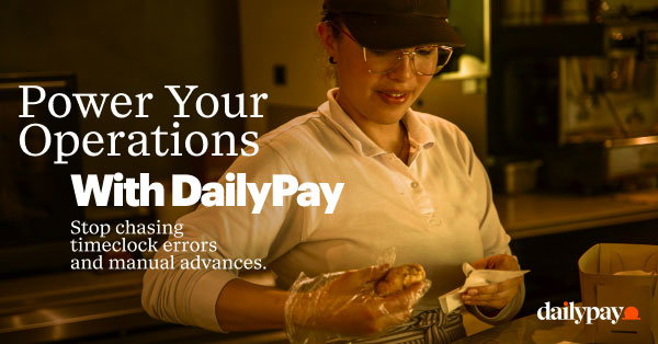 DailyPay