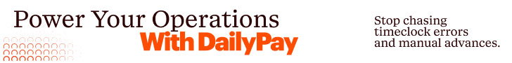 DailyPay