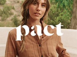 PACT