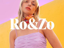 RO&ZO