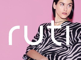 RUTI