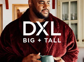 DXL