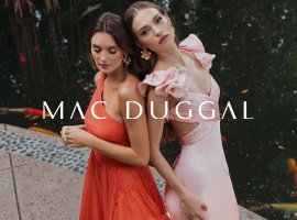 MAC DUGGAL