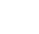 KANE logo