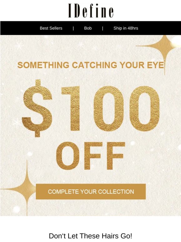 👑 Complete Your Wig Purchase Now!