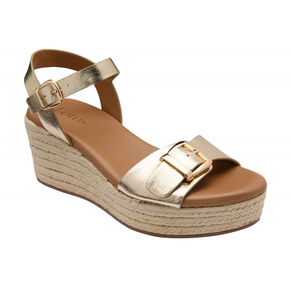 Image of Emeia Sandals