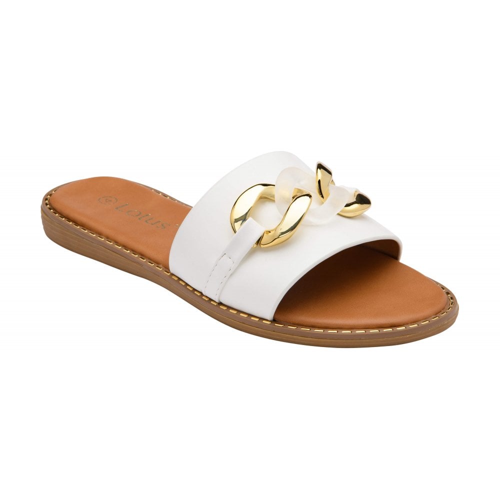 Image of Vida Sandals