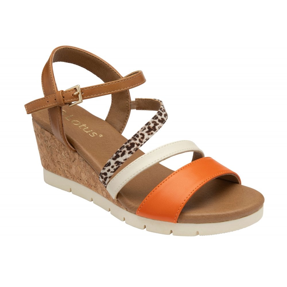 Image of Kitty Sandals
