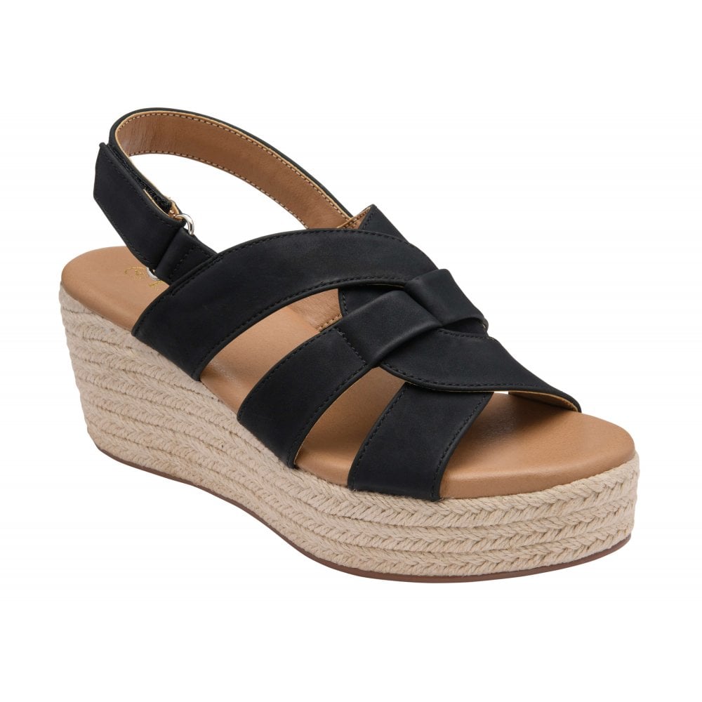 Image of Reina Sandals
