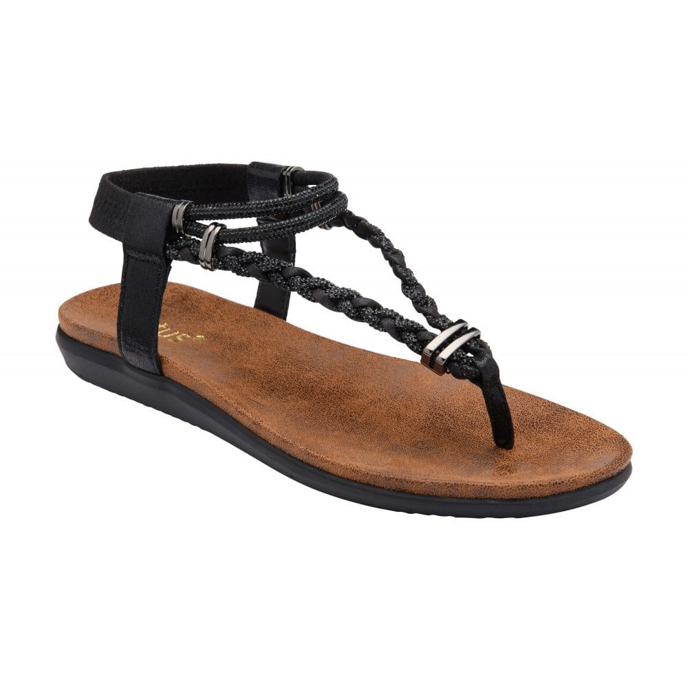 Image of Sol Sandals 