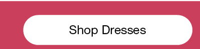 Shop dresses