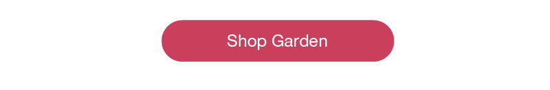 Shop Garden