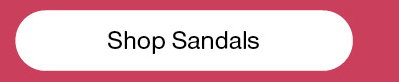 Shop sandals