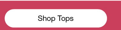 Shop tops