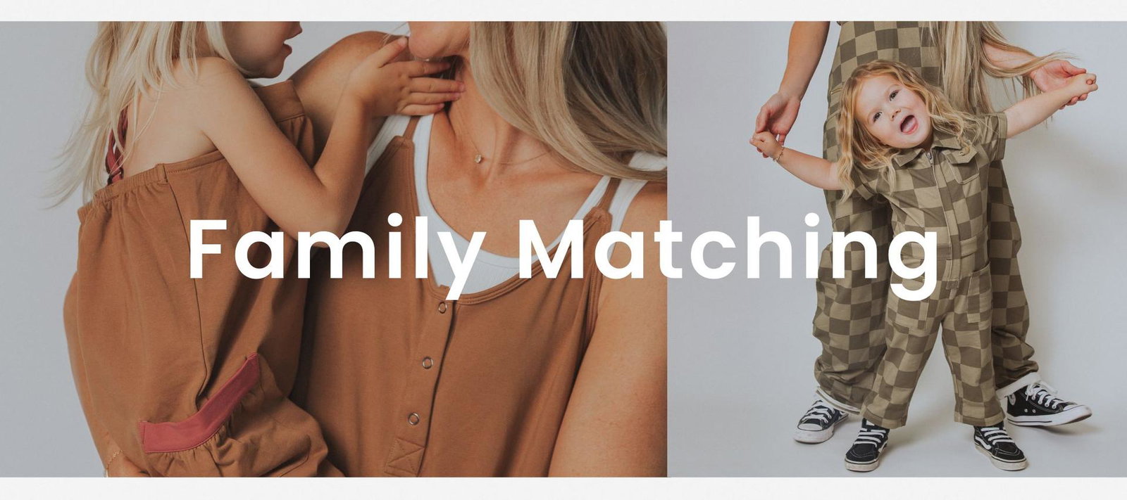 RAGS | SHOP NEW